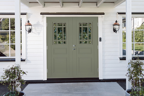 harmonie-smart-helle-s5414g47y-grønnås-villa-blokk.png